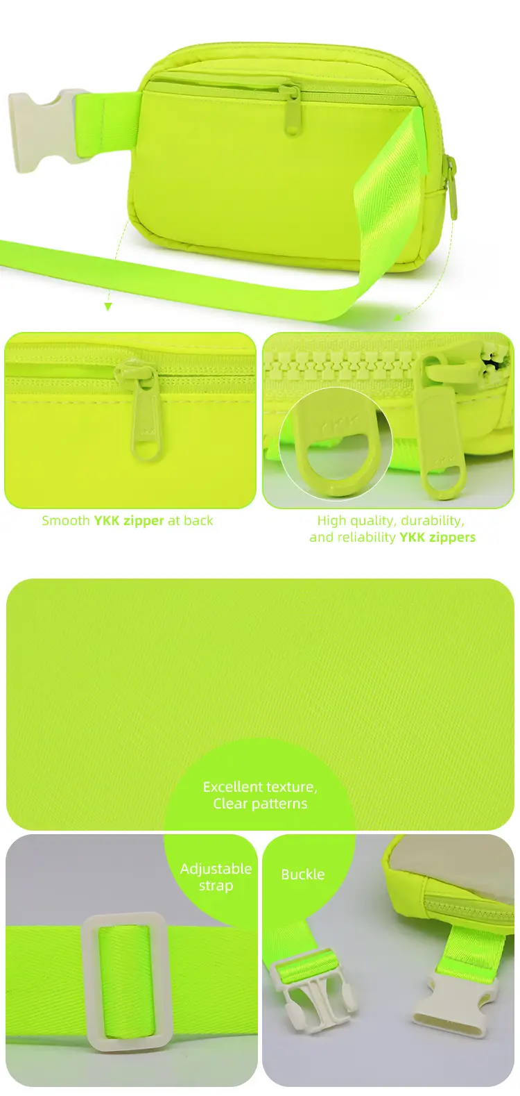 neon-reflective-high-visibility-waist-bag (3)